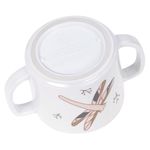 Product Image-2