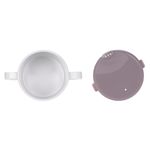 Product Image-3