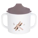 Product Image-1