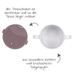Product Image-2