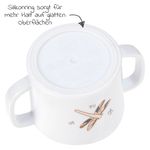 Product Image-3