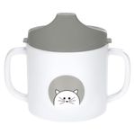 Product Image-1