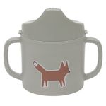 Product Image-1