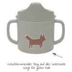 Product Image-2