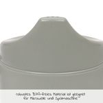 Product Image-3