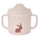 Product Image-1