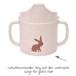 Product Image-2