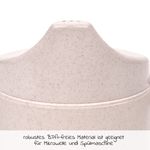 Product Image-3