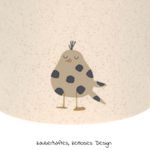 Produktbild-6