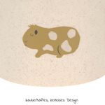 Produktbild-6