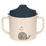 Product Image-1