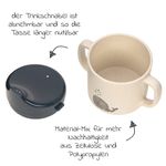 Product Image-2