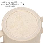 Product Image-3
