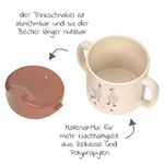 Produktbild-2