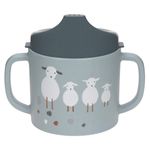 Product Image-1