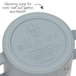 Product Image-3