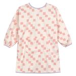 Product Image-1