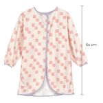 Product Image-2