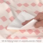 Product Image-3