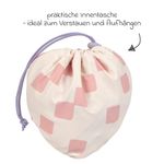 Product Image-5