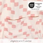 Product Image-6