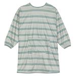 Product Image-1