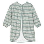 Product Image-2