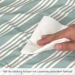 Product Image-3