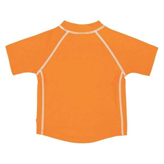 Lässig Schwimm-T-Shirt - Sun - Gr. 6 -12 M