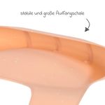 Produktbild-4