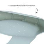 Produktbild-4