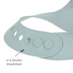 Produktbild-5