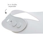 Immagine prodotto-4