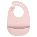 Product Image-1