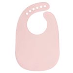 Product Image-2