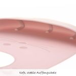 Product Image-3