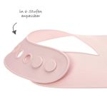 Product Image-4