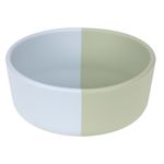 Product Image-1
