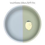 Product Image-2