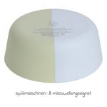 Product Image-3