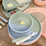 Product Image-6