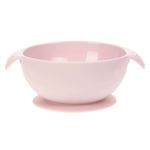 Product Image-1