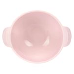 Product Image-2