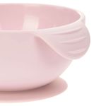 Product Image-3