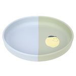 Product Image-1