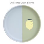 Product Image-2