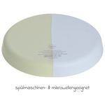 Product Image-3