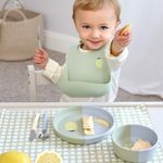 Product Image-4