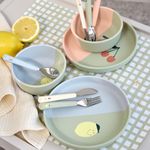 Product Image-6