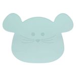 Product Image-1